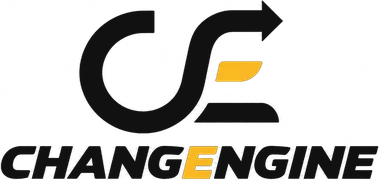 ChangeEngine