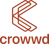Crowwd