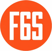 F6S