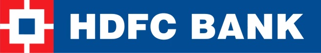 HDFC Bank