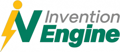 Invention Engine