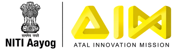 NITI Aayog and Atal Innovation Mission