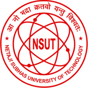 NSUT