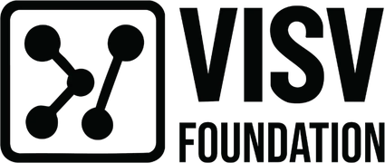 VISV Foundation