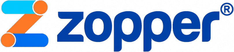 Zopper